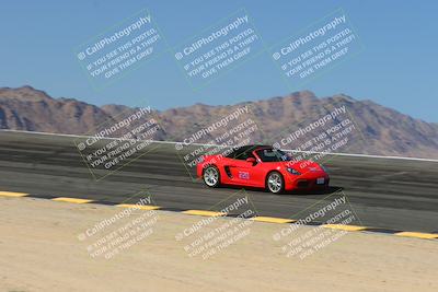 media/Apr-06-2025-PCA San Diego (Sun) [[425fed1609]]/1-Green Group/Session 2 Bowl/